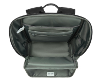 RIVACASE Eden 7856 20L czarny - 1474127 - zdjęcie 5